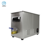 30L Rechargeable Fruit & Vegetable Teeth Jewelry Ultrasonic Cleaner
