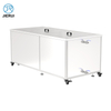 Large Industrial Ultrasonic Bath Auto Parts Washer Cleaning Renovation Machine Cleaner for Engine Head Block/motor