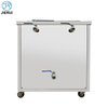SUS316 Ultrasonic Cleaning Machine for Autoparts