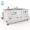 Tire Wheel Rims Washer Car Truck Engine Washing Ultrasonic Cleaners