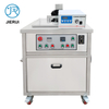 Single Tank Lifting Ultrasonic Cleaner