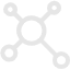 icon2