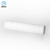 Filter Cotton Core Hydraulic Element for Industrial Ultrasonic Cleaner Filtration Cycle Oil Skimmer