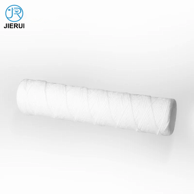 Filter Cotton Core Hydraulic Element for Industrial Ultrasonic Cleaner Filtration Cycle Oil Skimmer